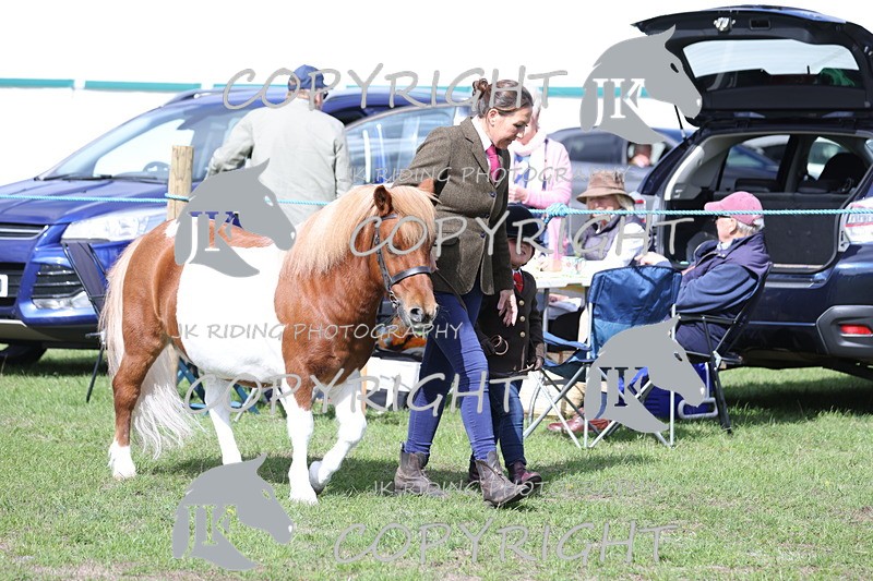 APP_2809 - Class 10a/b M&M in hand