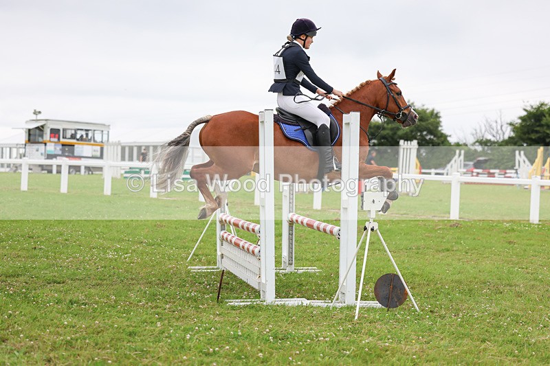 3E7A5401 - Class 2: PC70 Regional Championship Qualifier Rnd 2 (C) Not all Competitors