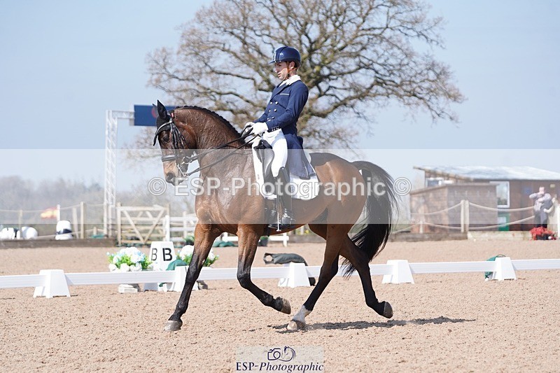 250404-124818-05969 - 014-Sonnar.Murray.Brown-Tomoko