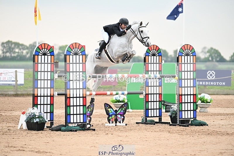 250426-145040-13783 - Cls 11 - 2 Star Big Tour