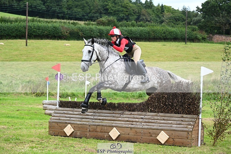 230827-123122-24909 - XC 12 to 13