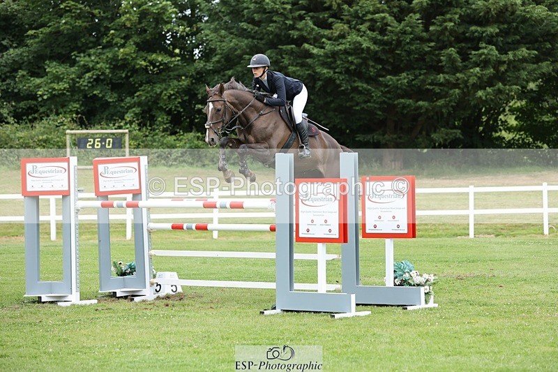 240704-141553-05350 - Cls 3 National 1.30m Open