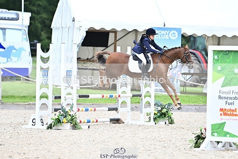 230825-142518-11299 - Round 2 Start to 15.05 coursewalk