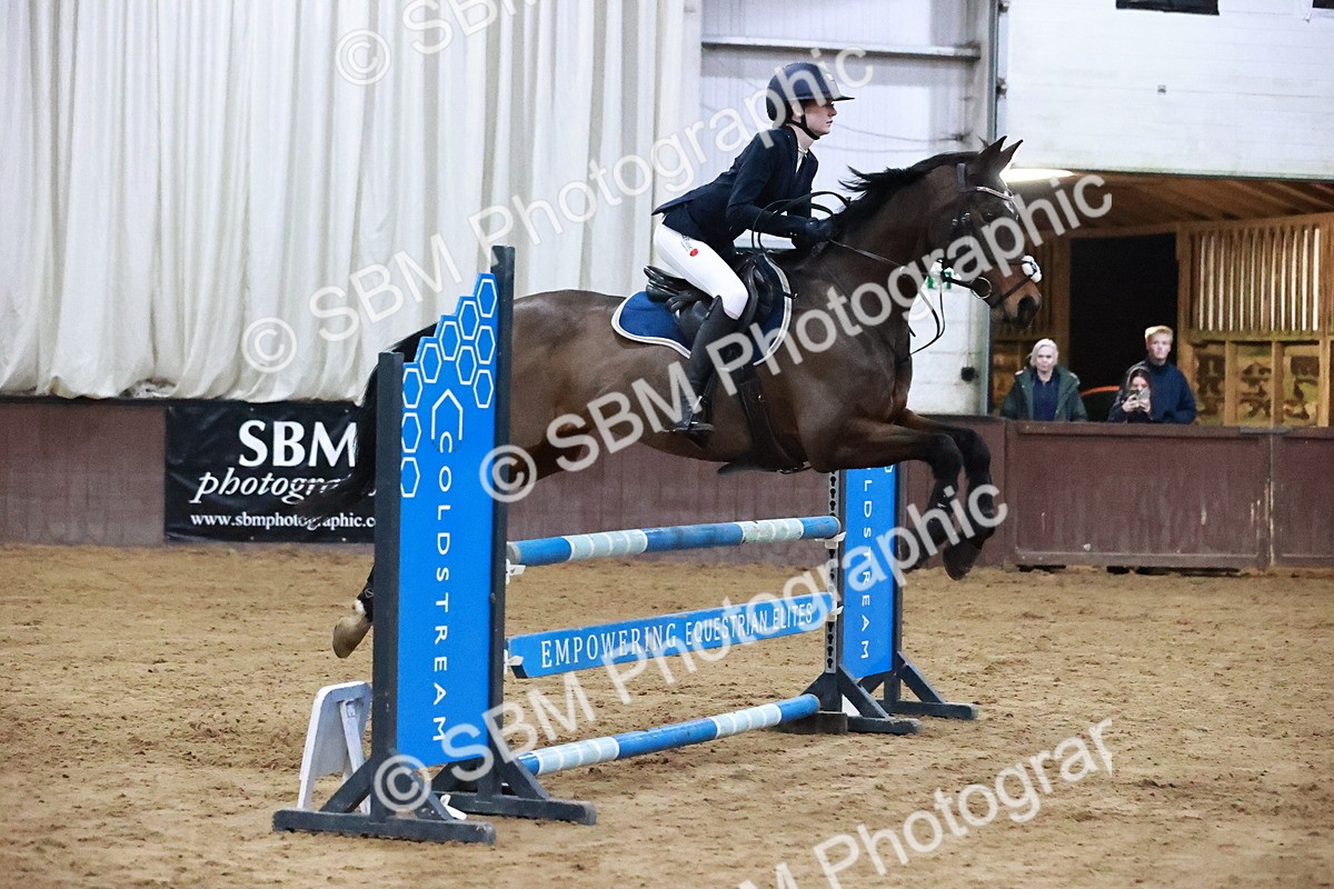 SBM_002467 - Class 6 - 90cm