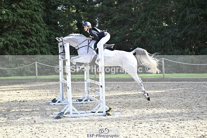 251005A-153926-04813 - Cls 10 Int 90-95cm