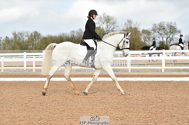 231104A-114644-01591 - Cls 5 Novice 37A