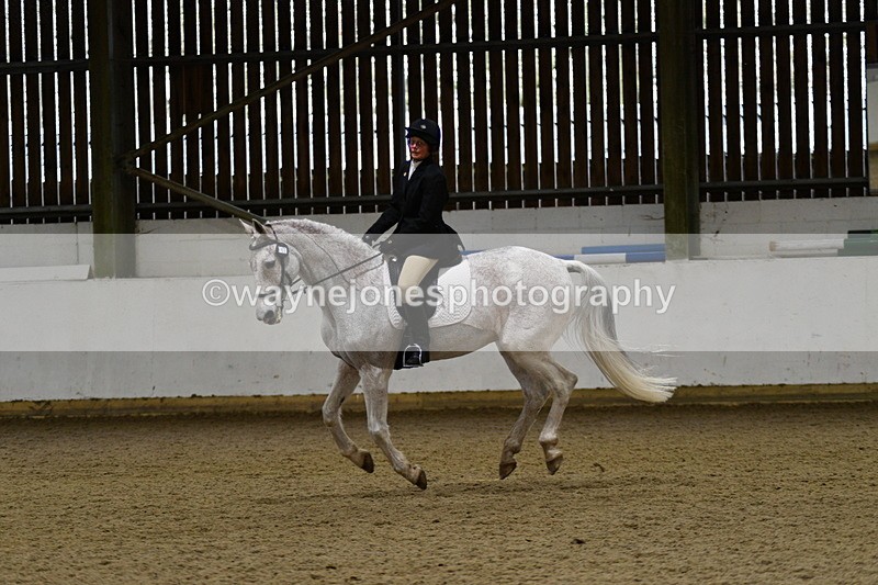 WJ5_3429 - Time 13:40 to 14:18