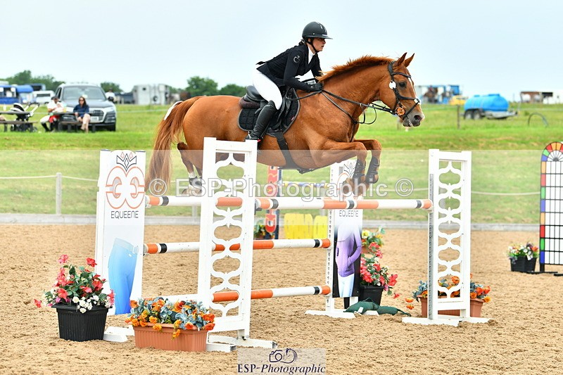 230611A-145733-06350 - Cls 28 Chard Grand Prix