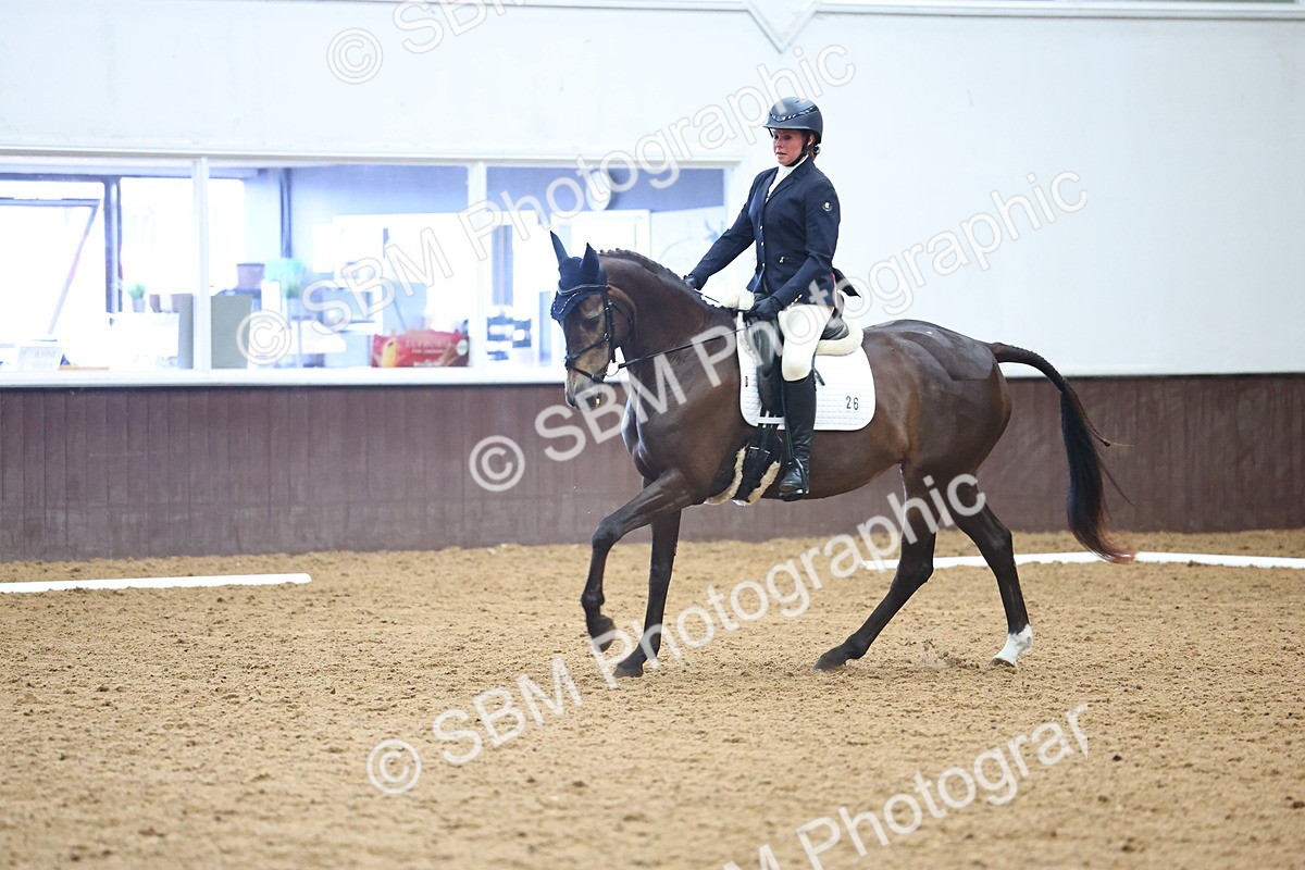 SBM_005629 - Class 3 - Novice 5