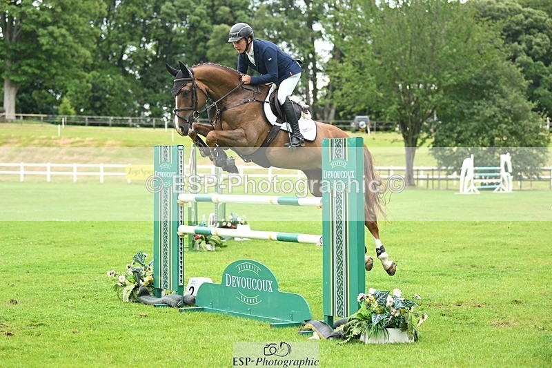 240705-122344-10778 - Cls 17 Newcomers 2nd Round