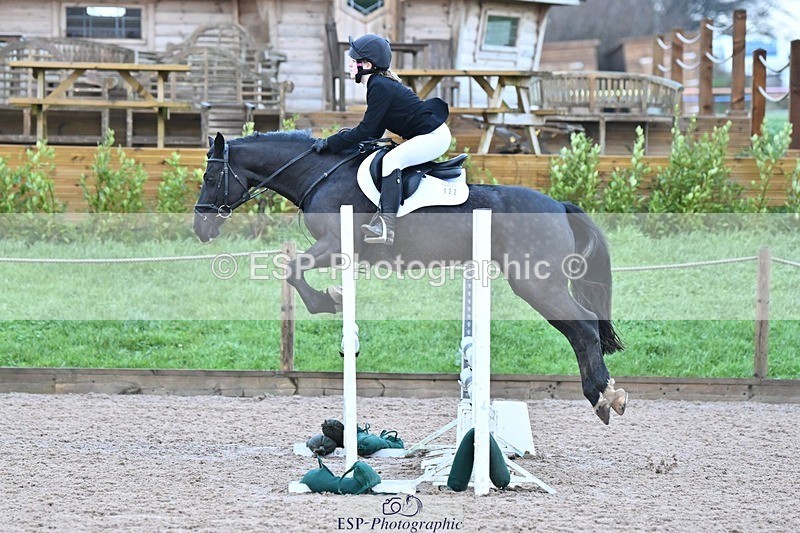 241201X-140902-01702 - Cls 21AB & 22 90cm