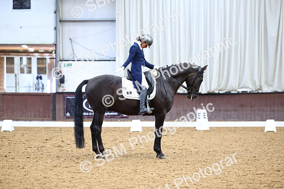 SBM_004816 - Class 27 - FEI PSG