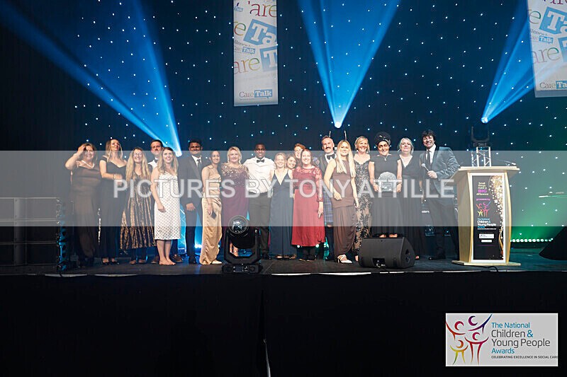 _09I2692 copy - The CYP Awards 2025