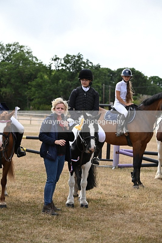 WJ6_1593 - Class 16 Pairs