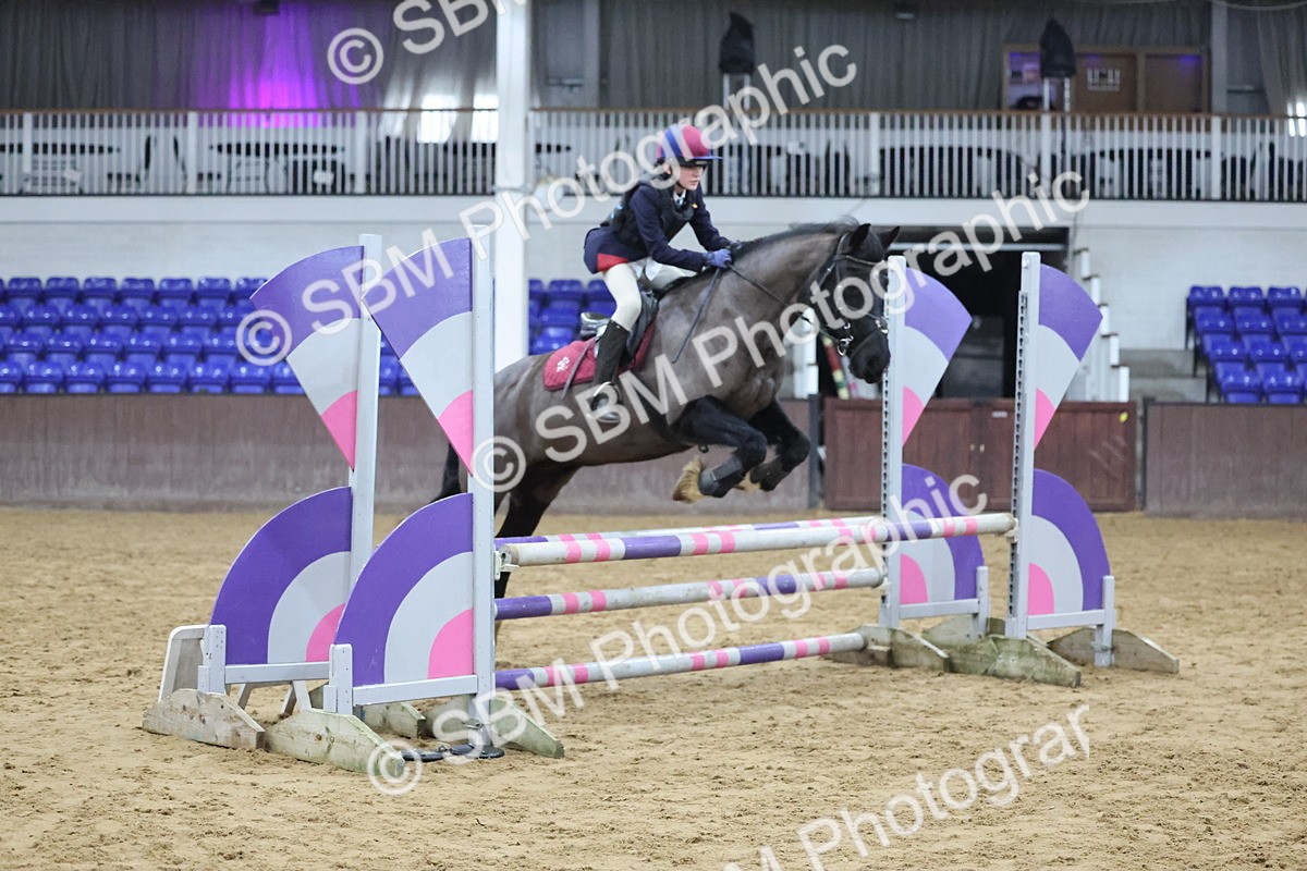 SBM_000544 - Class 2 - 80cm