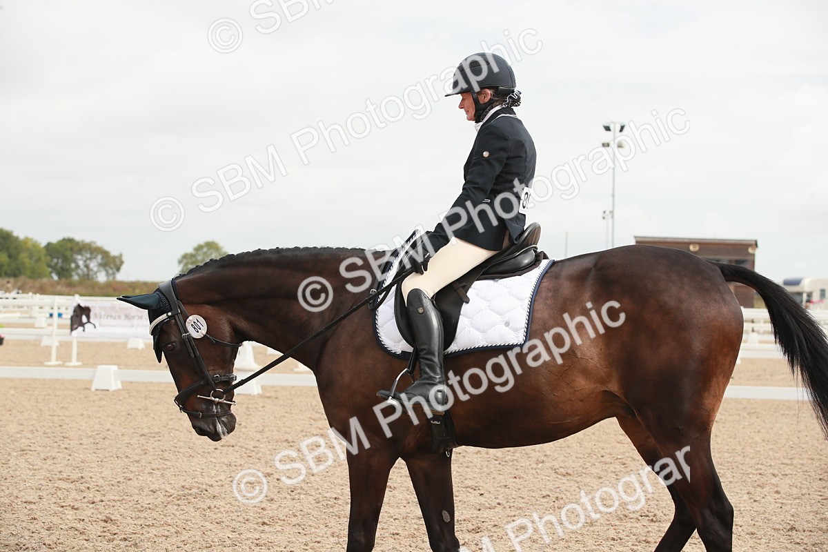 SBM_02758 - Class 30 - Intro 1