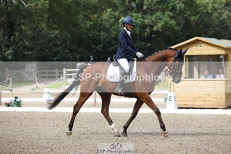 230812-104139-03306 - Cls 5 Novice Bronze Start to 10.55 break