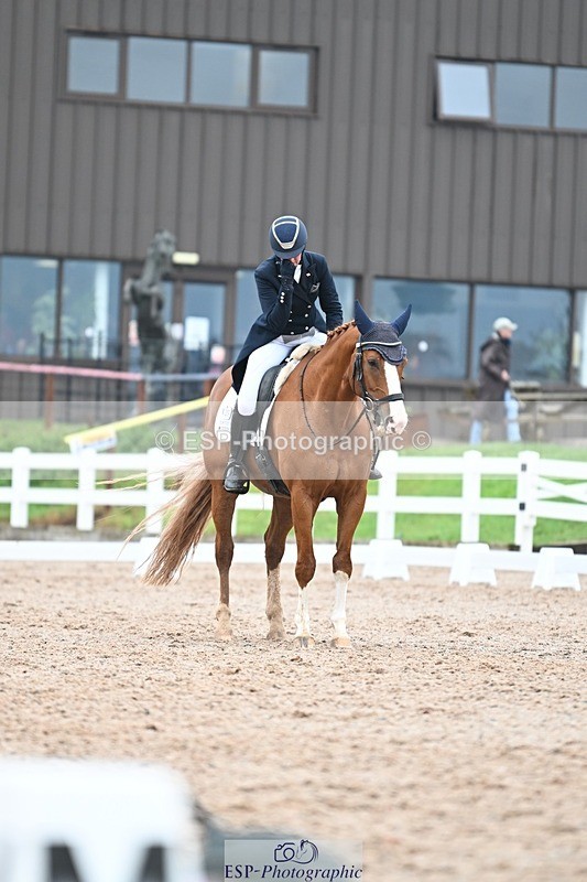 250907-152456-09365 - 129-Katie.PalmerHeadmore.Braithwaite