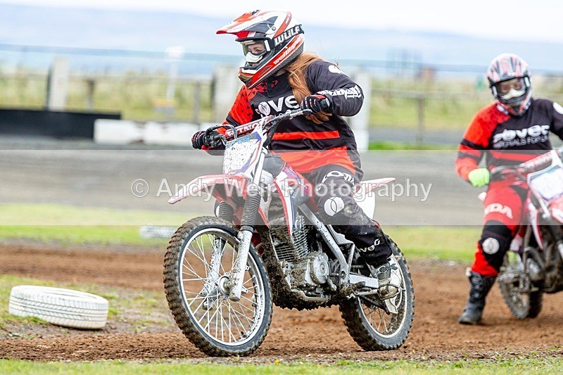 211023-5D-3K8A3145 - Ride & Skid It  Speedway Experience 23rd Oct 21