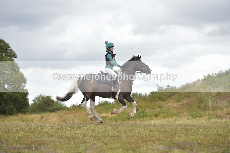 NGP_2688 - XC Time 11:37 to 11:57