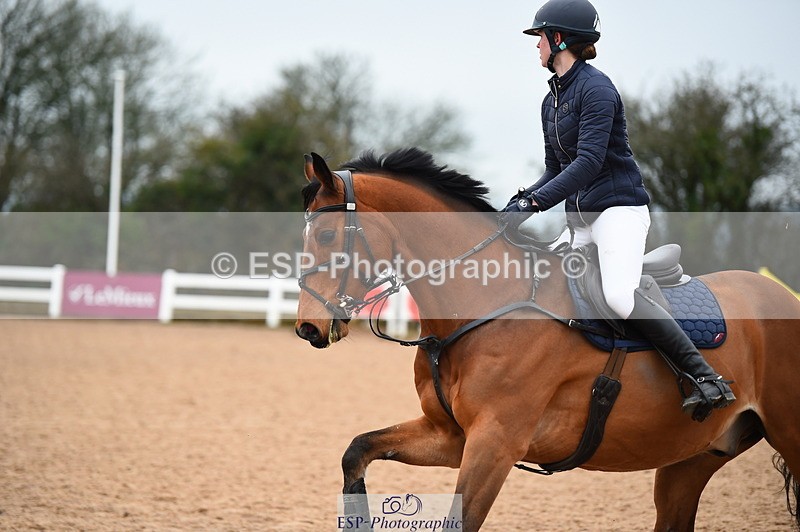 240207A-131202-00438 - Cls 3 Newcomers and Open