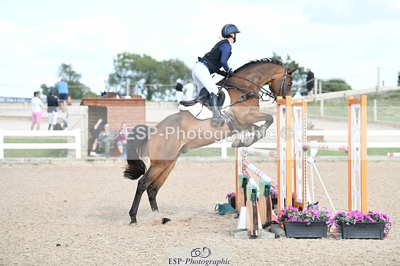 250801-173051-07331 - Cls 26 Snr 1.15