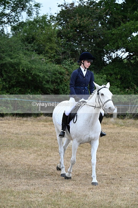 WJ7_7453 - Class 2 Best Rider