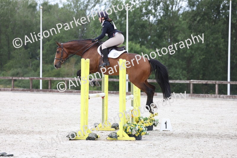 20250622-8507 - PC100 Qualifier - Round 2