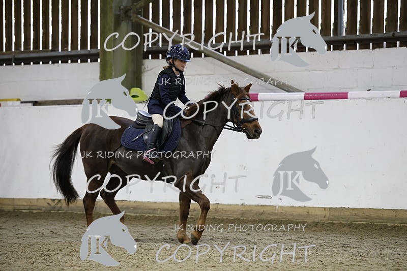 _T0A1198 - Class 2 40cm