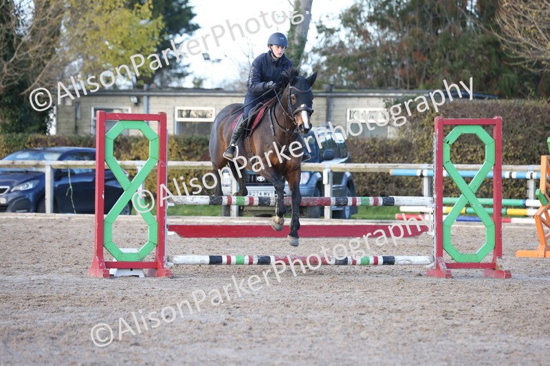 20251130-1855 - Class 4 - 90cm