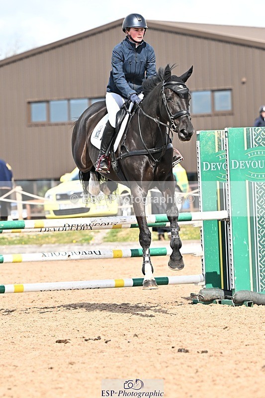 250416-112622-00634 - Cls 2 Discovery and 1m