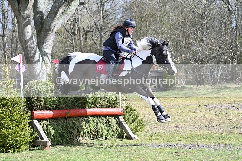 WJ7_0952 - Time 11:56 to 12:12