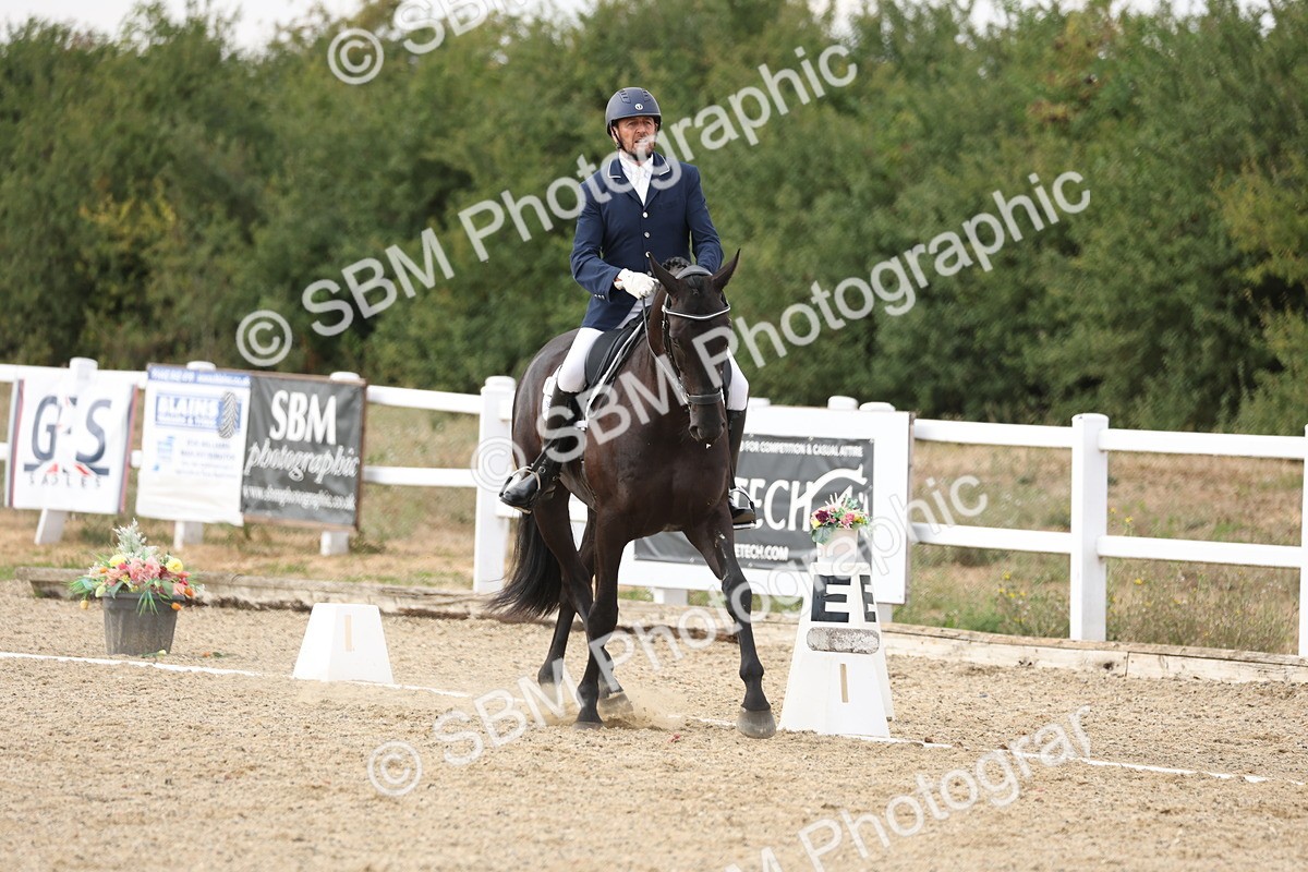 SBM_015627