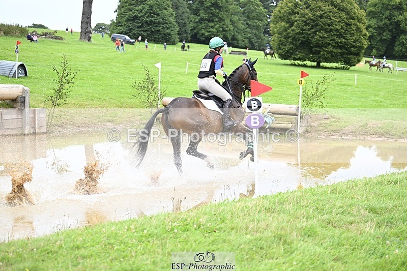 240803-121312-03946 - 019-Maisie_Randle-VILLANELLE