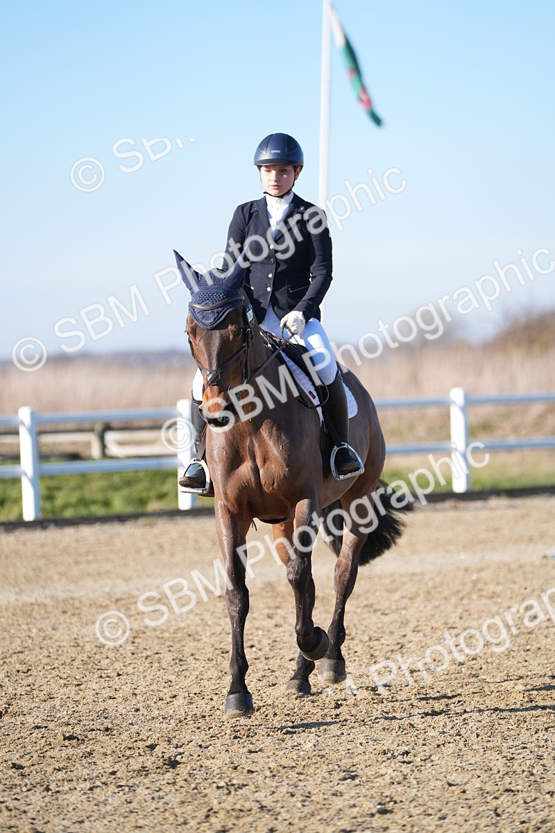 SBM_004364 - Class 3 - P2-80cm - E1