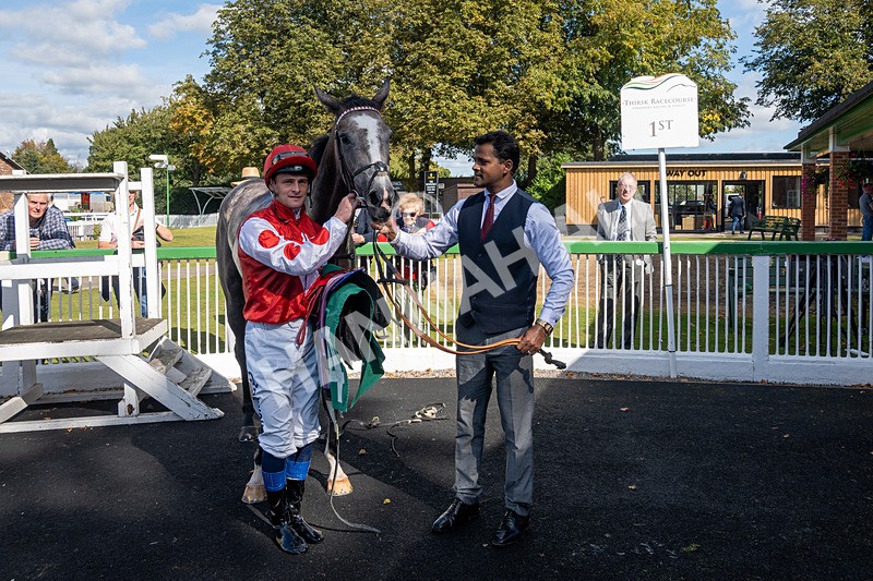 160924-Race 2-Magic Love-5330 - Race 2