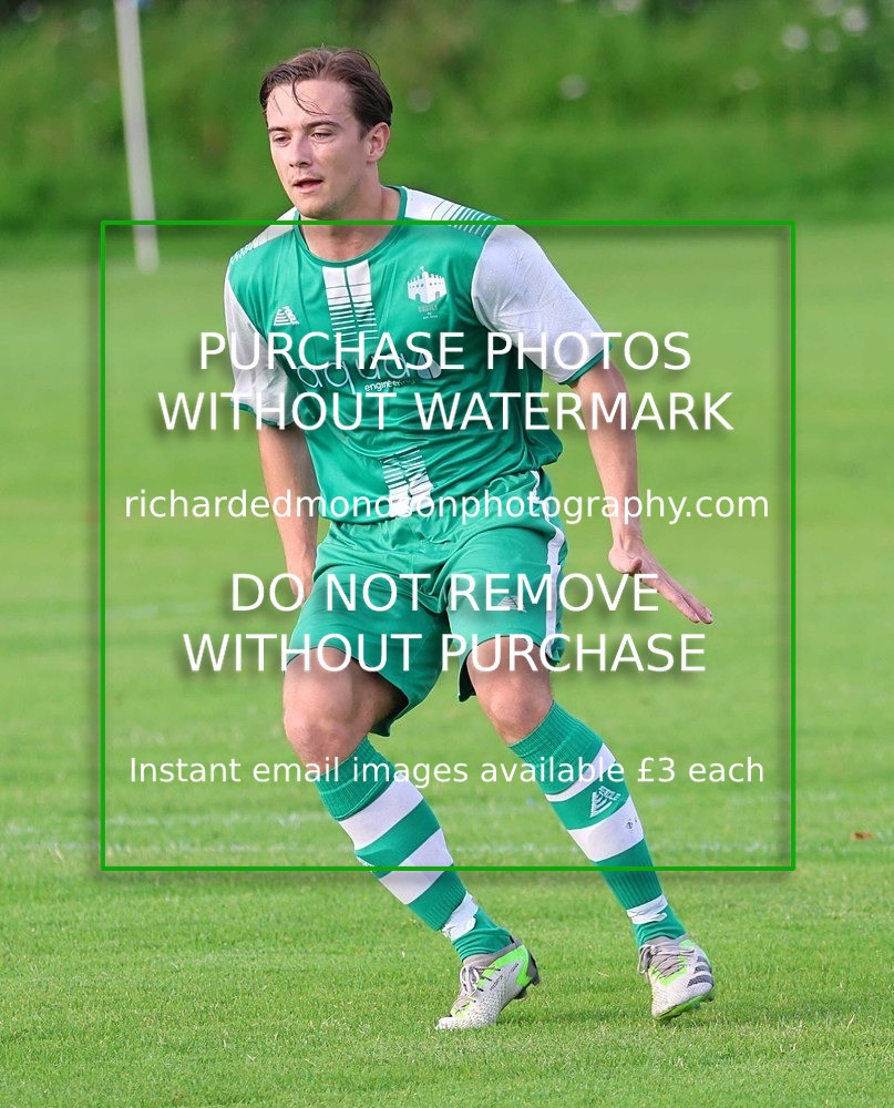 533A6882 - Castle FC