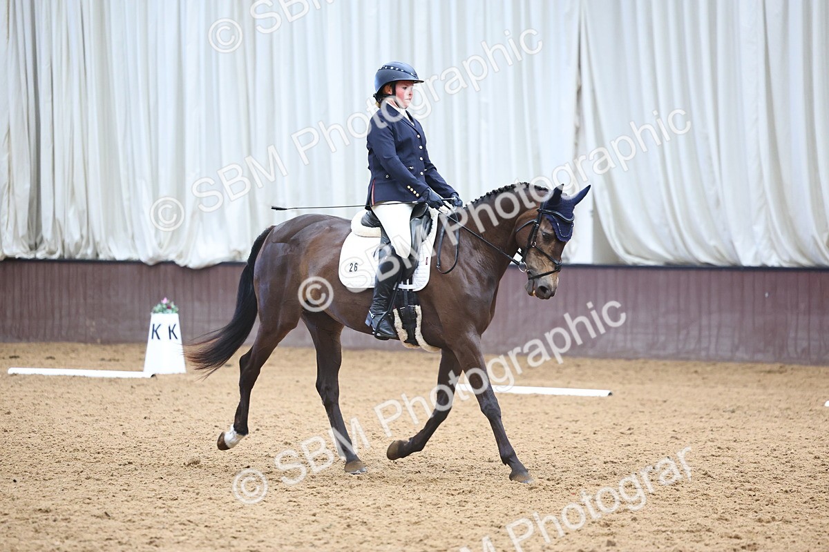 SBM_005607 - Class 3 - Novice 5