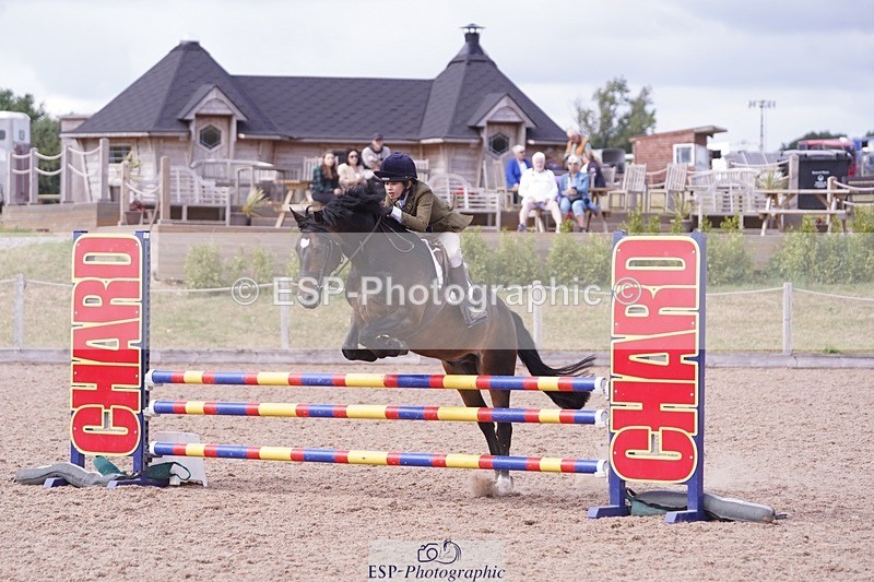 250706-170302-01398 - Cls 06 80cm