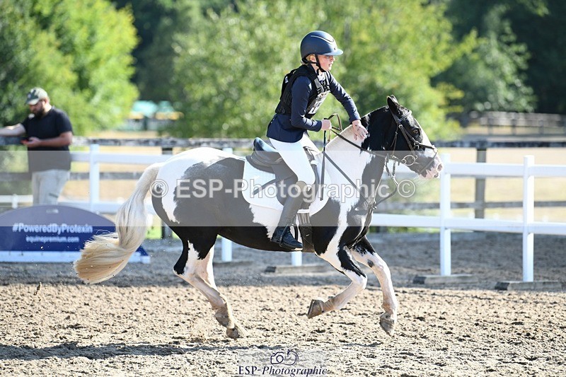 250822A-094754-19739 - NAF Round 1 9.10 to 10.20