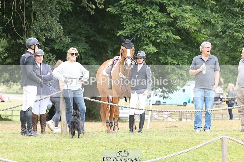 240711-133717-27834 - Cls 123 1.15m Open