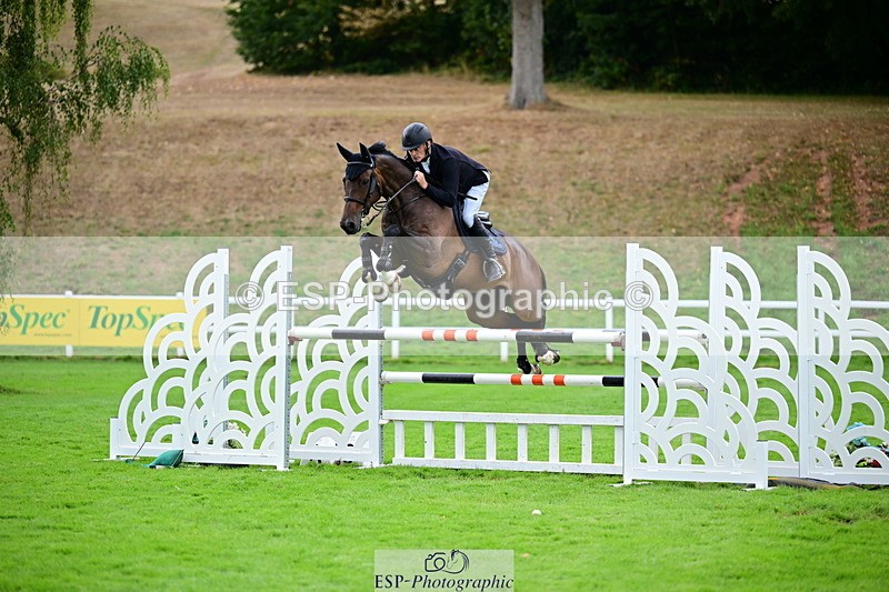 2026-08-21A-DSC_4451 - Cls 2 Snr Foxhunter