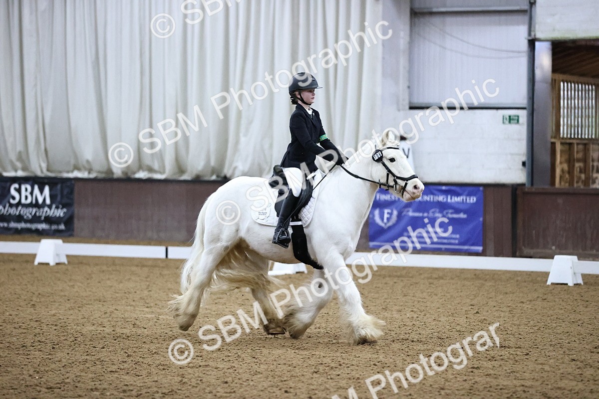 SBM_000001 - Class 1-2 - MQ Open U21 Intro 1