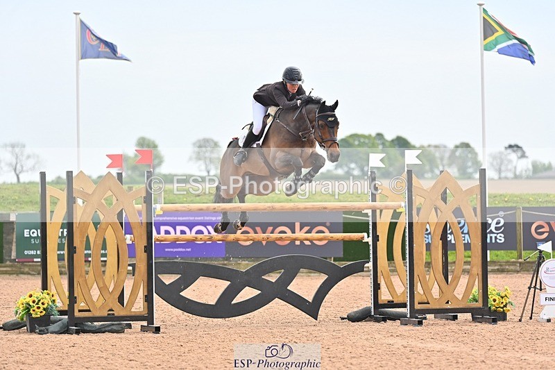 260426-153308-20454 - Cls 12, 2 Star Big Tour, Longines Ranking Class, Start - Break