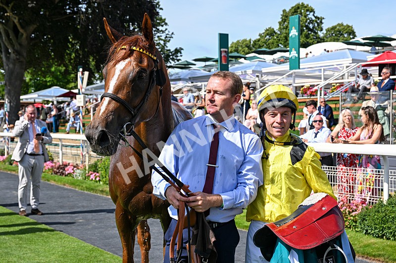 110726-Race 4-Raammee-2182 - Race 4 15.45pm John Smith's Cup