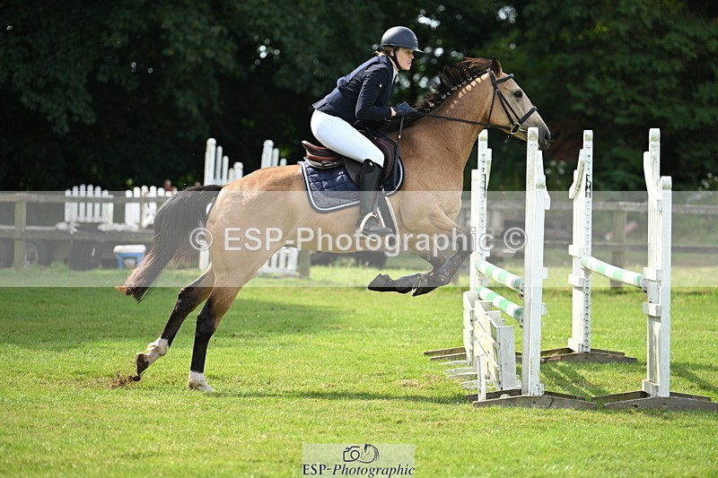 250704A-094235-06849 - Cls 24 85cm Amateur Quali