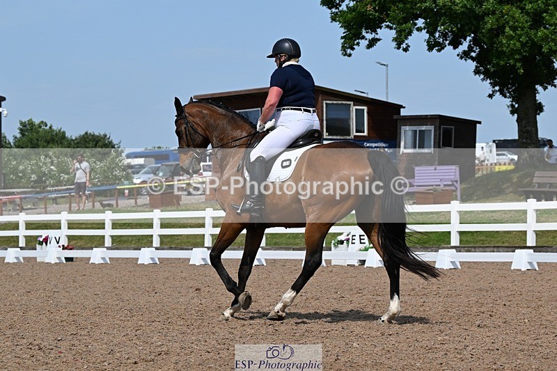 250621-153814-11841 - Cls 33 - Medium 6