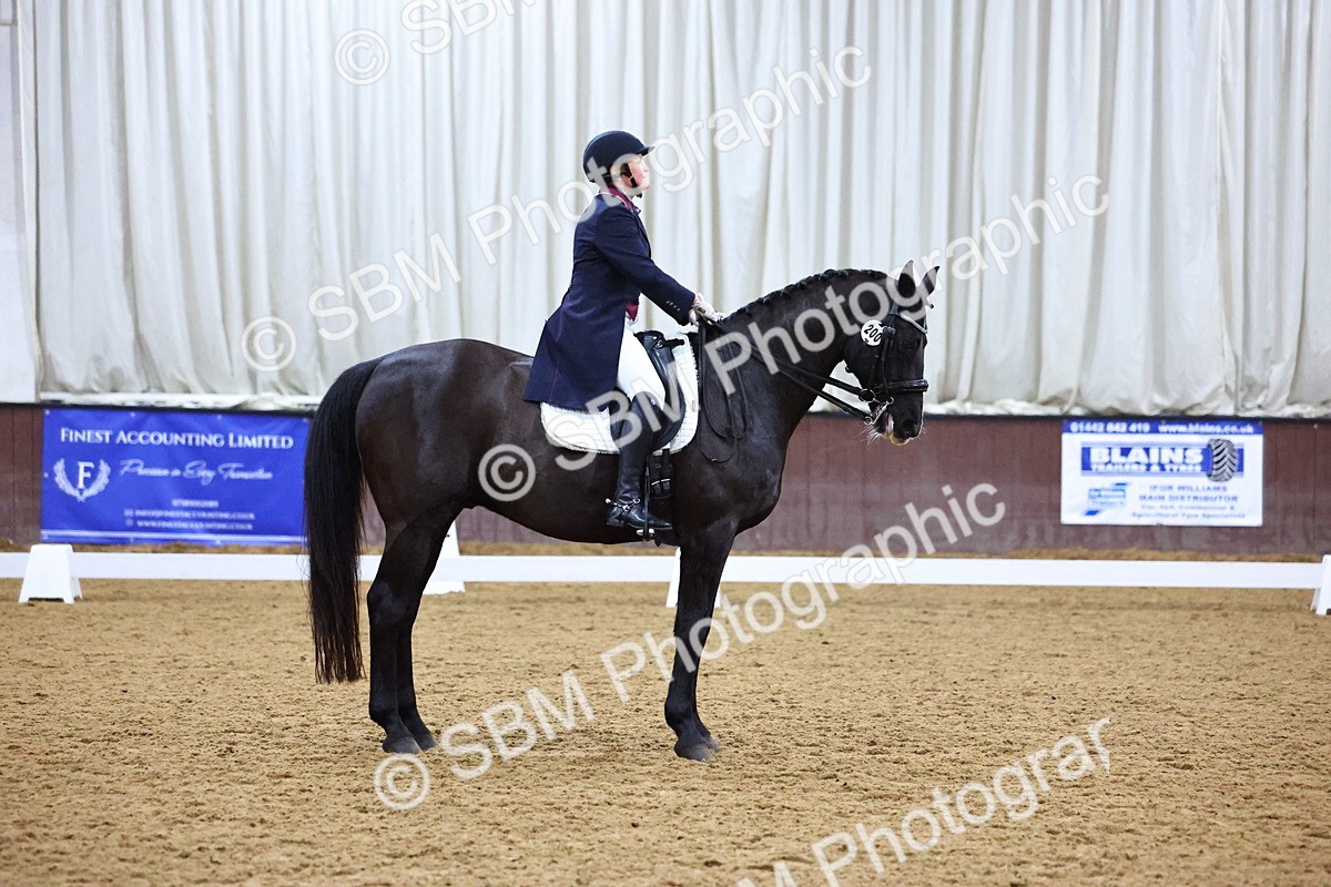 SBM_003267 - Class 25-26-27 - FEI INTI-INTII-GP