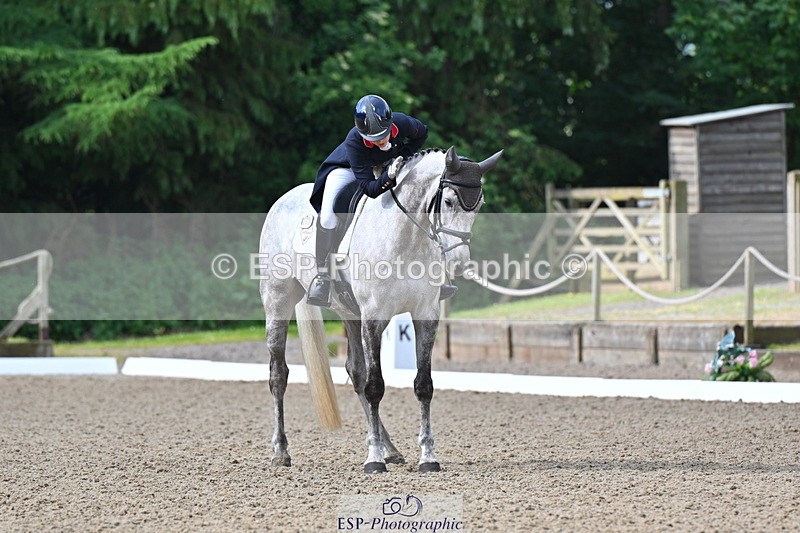 250523A-091936-05182 - C-253-Kirsty.Chabert-GLOBAL.EMPRESS