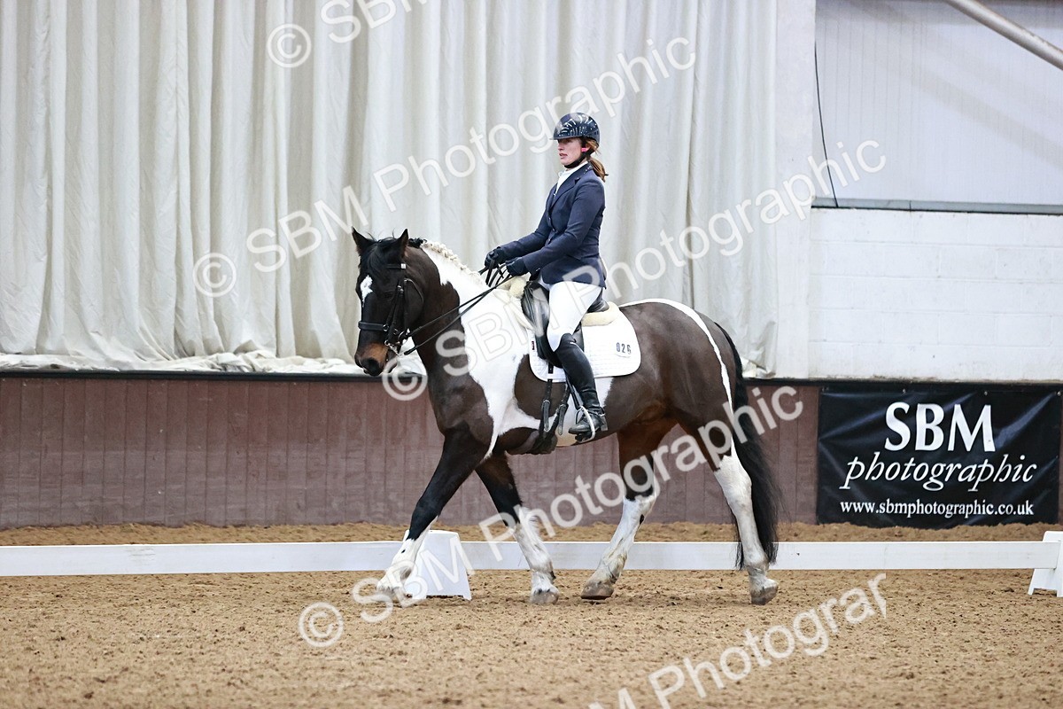 SBM_000335 - Class 5-6 - Elementary 4 Elementary 5